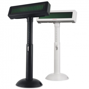 Дисплей покупателя Posiflex PD-2800