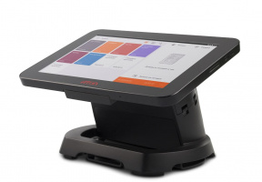 АТОЛ Sigma 8 без ФН