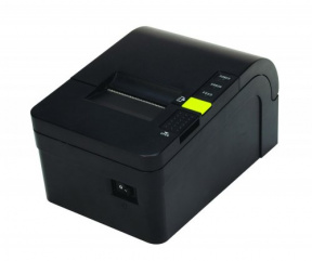 Чековый принтер Mercury MPRINT R58