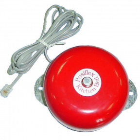 Звонок для принтеров Posiflex KL-100	