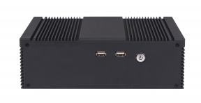 POS-компьютер POScenter Z1