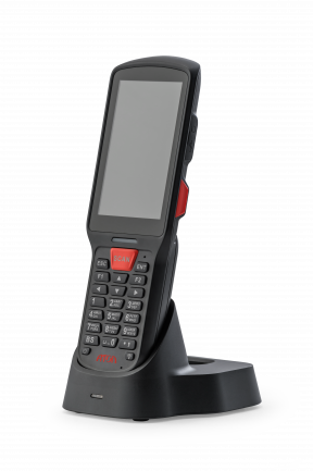 Терминал сбора данных АТОЛ SMART.Lite