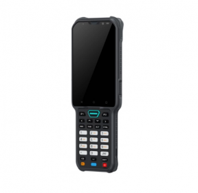 Терминал сбора данных Mindeo D70