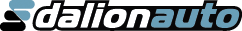 ДАЛИОН: АвтоБизнес