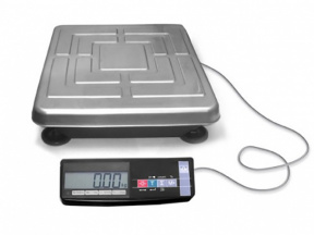 Весы Масса-К ТВ-S-60.2-А1