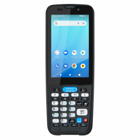 Терминал сбора данных Unitech HT330