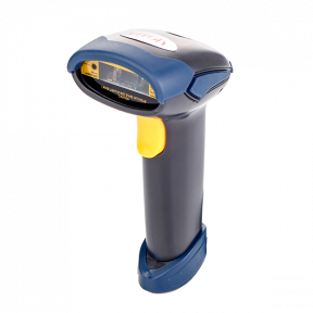 Сканер штрих-кода АТОЛ SB 1101 / 1101 Plus