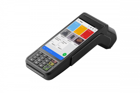 АТОЛ СТБ 5 без ФН