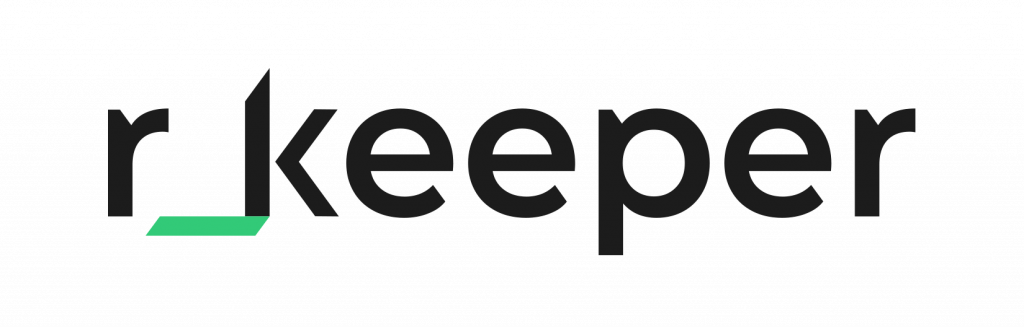 rk_logo.png rk_logo.png