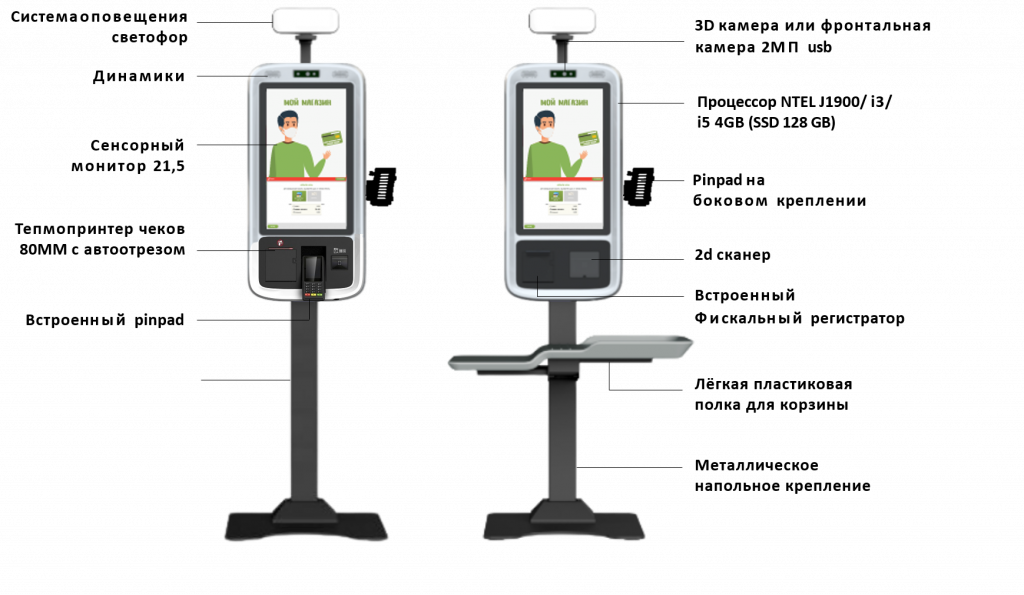 кенаен.png кенаен.png